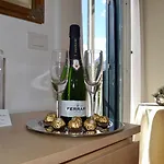 Apartamento La Maison Du Paradis