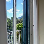 La Maison Du Paradis *