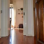 La Maison Du Paradis Apartamento *