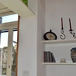 La Maison Du Paradis Apartamento Salerno