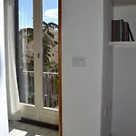 Apartamento La Maison Du Paradis Salerno