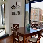 Apartamento La Maison Du Paradis Salerno