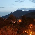 La Maison Du Paradis *