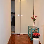 Apartamento La Maison Du Paradis Salerno