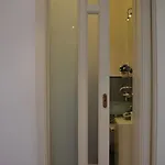 La Maison Du Paradis Apartamento *