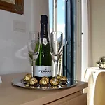 La Maison Du Paradis