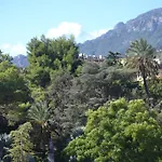 La Maison Du Paradis * Salerno