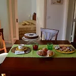 Apartamento La Maison Du Paradis *