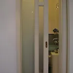 La Maison Du Paradis