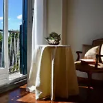 Apartamento La Maison Du Paradis *