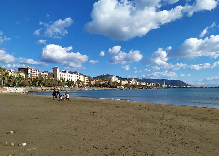 La Maison Du Paradis