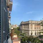 Apartament La Maison Du Paradis