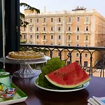 Apartament La Maison Du Paradis *