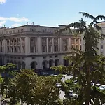 La Maison Du Paradis