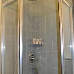 Apartament La Maison Du Paradis
