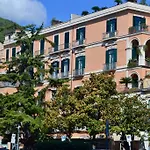 Apartament La Maison Du Paradis *
