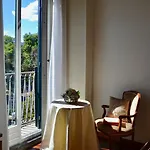 La Maison Du Paradis Apartament
