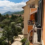 La Maison Du Paradis Apartament