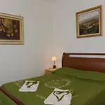 La Maison Du Paradis