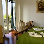 La Maison Du Paradis Apartament *