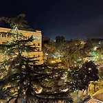 La Maison Du Paradis *