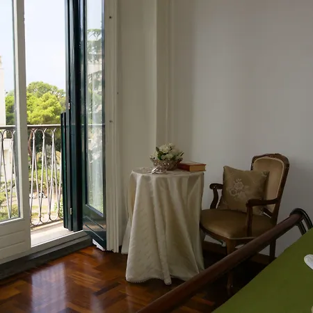 La Maison Du Paradis *