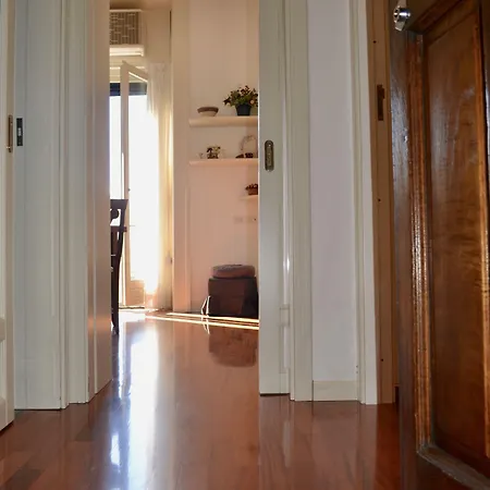 La Maison Du Paradis 公寓 *