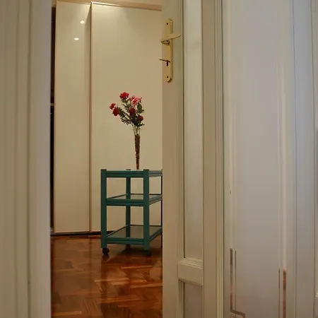 La Maison Du Paradis *