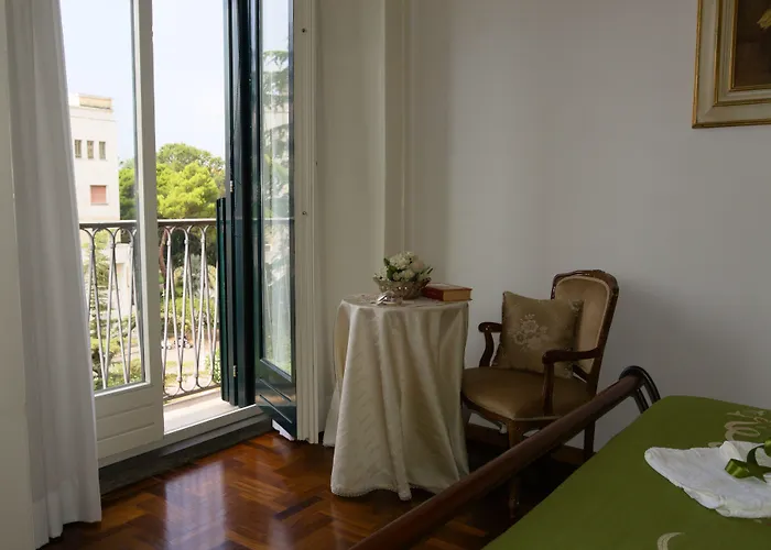 La Maison Du Paradis *