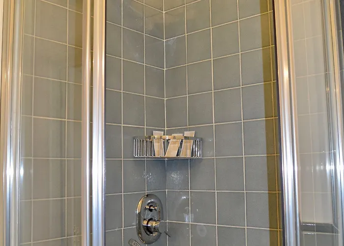 La Maison Du Paradis *