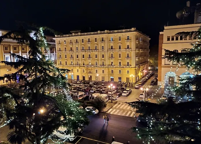 La Maison Du Paradis