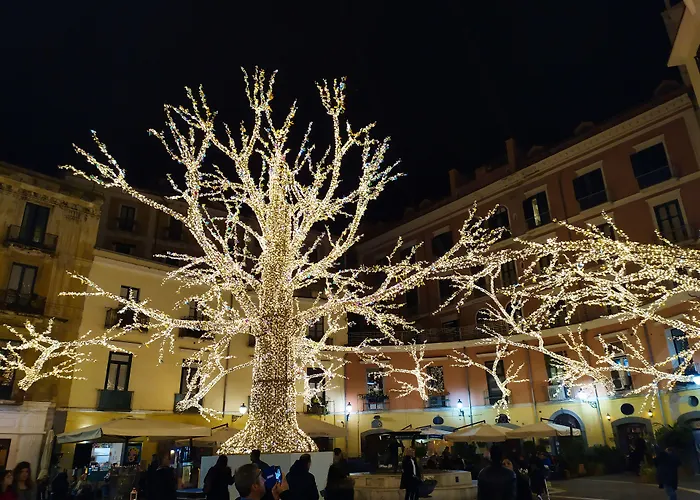 La Maison Du Paradis شقة *