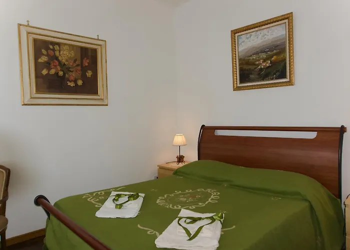 La Maison Du Paradis