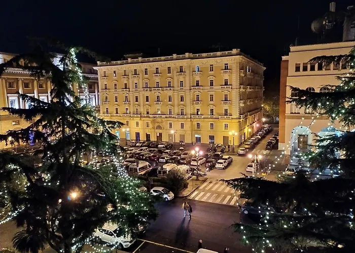 La Maison Du Paradis شقة *