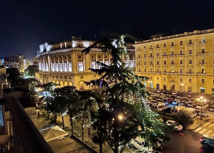 La Maison Du Paradis شقة *