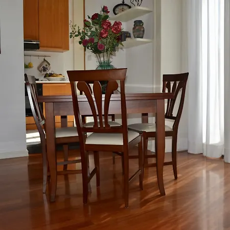 La Maison Du Paradis