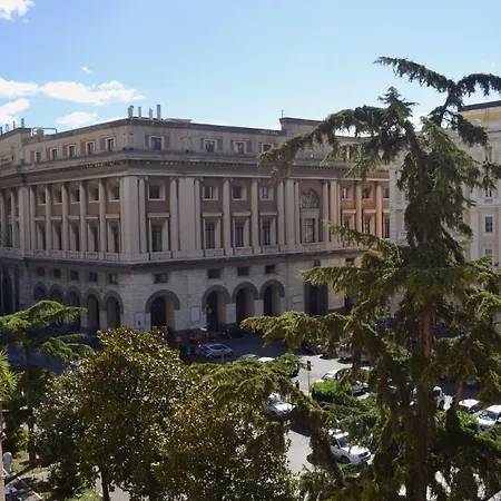 La Maison Du Paradis