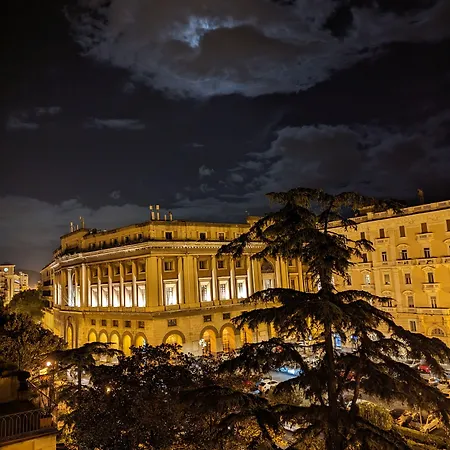 La Maison Du Paradis *