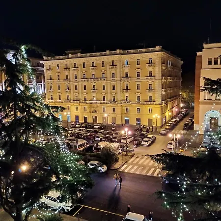 La Maison Du Paradis Апартаменты *