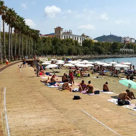 La Maison Du Paradis