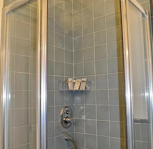Apartamento La Maison Du Paradis